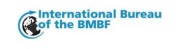Logo International Bureau of the BMBF